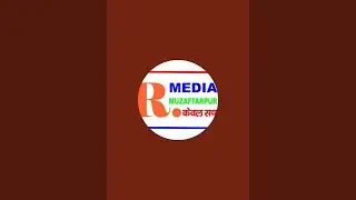 बाबा गरीब नाथ धाम कवर यात्रा लाइव