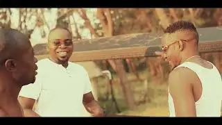 PabloH & Jhun Azevedo - E tu vieste (Oficial video)