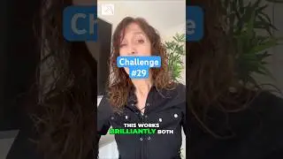 Challenge 29: Short Sentences & Questions - Coaching in Schools