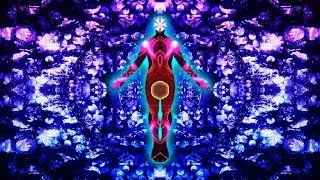 2675 Hz Music for the Brain: Pineal Gland Resonator⎪Empty Your Mind with ULTRA ALPHA WAVES⎪New Age