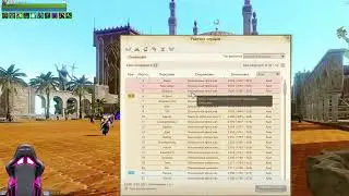 ArcheAge 7.2  Играем и получаем удовольствие - 46