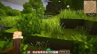 Ep6 Vintage Story: Prospectando