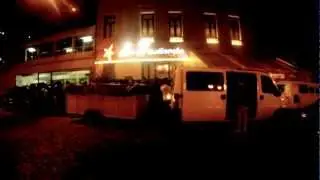 How Long Blues -   Jerry Portnoy - Josh Fulero & Argentina Blues Band