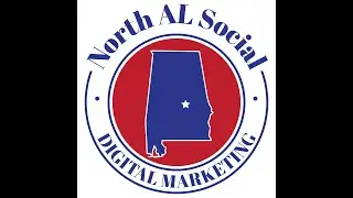 Digital Marketing in Cullman AL - Cullman Alabama Marketing