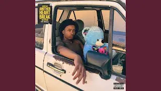 mxm, Another heartbreak song