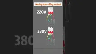 Electrical work#shortvideos#shorts#short#viralshort#viralvideo#trendingshort#electricalshorts#tiktok