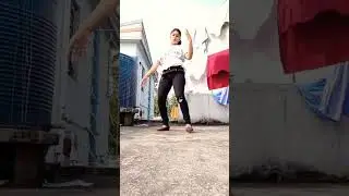 #shutdown #challenge #blackpink #blink