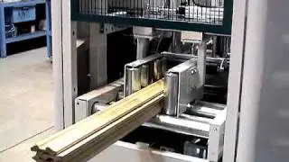 RoboPac Spiror 400 from Hermance Machine Company