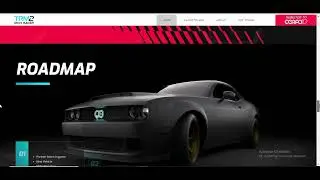 Trade Race Manager 2 Full Review In Urdu
