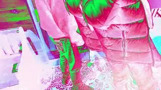 Know of me (prod. ayoleap)