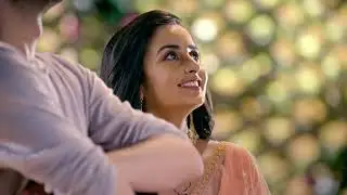 Rajaa Betaa - Ep 126 - Rrahul Sudhir, Dishank Arora,Fenil Umrigar - Hindi Tv Serial - Zee Anmol