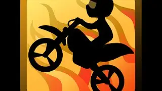 How to hack Bike race online! (Android) ROOT