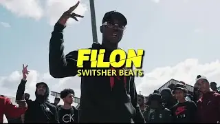 [SOLD] Ninho x Leto Type Beat - 