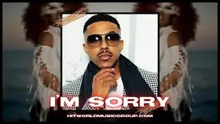 Marques Houston Type Beat - 