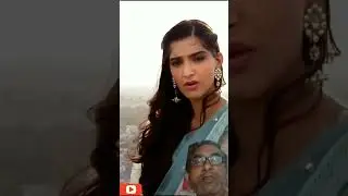 Prem ratan dhan payo #bollywood #hindihitsong #tranding #love #salmankhan #bollywwodhits