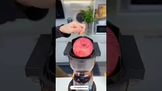 New Gadgets for Home 🏠🏡 ll #trending #funny #gadgets #shorts #short #viral