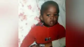 Move Along John - Sep 18th (Kodak Black Aug 25th remix official audio)