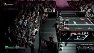 WWE 2K24_20250716191932