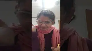 Live highlight | #online #iamonline