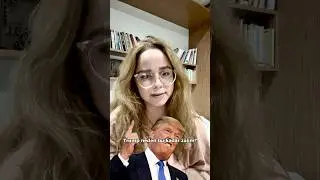 Amerika ve İsrail&rsquo;in yaptığı şeyleri anlamak i&ccedil;in tek bir kavram yeter: dehumanizasyon.