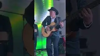 Coraz&oacute;n De Texas #tejabanesdeltopochico #polka #musica #baile