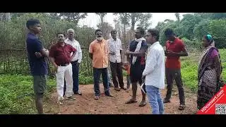 A.D.S.V.S. 16.08.2021 08.46.56 - 3 MINUTES TALK WITH DIMAR FAMILY
