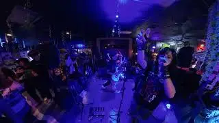 Beggin' | Mainskin| Plan9 cover