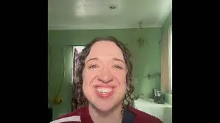 Supporting Documentation!
