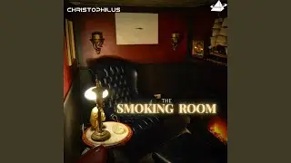 Roll Somethin' (Remix) (feat. Kendall Star)