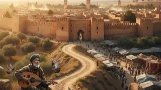 كوفر الأغنية الخالدة شويخ من أرض مكناس #shwaykh mn ard #meknes 