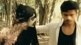 BHUT. KI. MAR LIA   #editing #creator #r2h #comedyedits