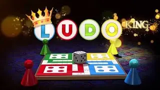 English Ludo King : 👍 Good stream | Playing Solo | Streaming with Turnip