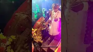 #dehati #dehatilokgeet #vivahgeet #wedding #shortvideo #youtubeshorts #ytshorts