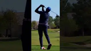CDL Cigar & Golf ep. 41 Donnell Thomas for the Blue and white Tournament  live from Alienate