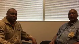 Dads Group / Pocket Dad - Men's Health and Self Care