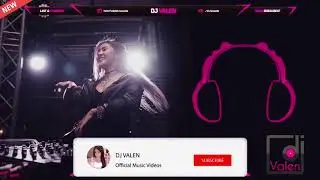 DJ HATERS TAI KAMBING LAGU HELM CHALLENGE VIRAL GOYANG TERBARU