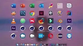 Android+PHP+MySQL with WEB-HOST