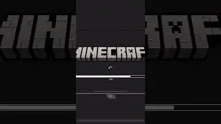 How to Fix Error Code Drowned on MCPE