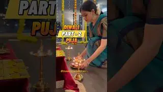 #diwali2024 #diwali #puja #lakshmipuja #traditional #voutubeshorts #shortsfeed #viralshorts #shorts