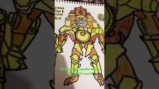#tv man#speaker man#G man#Titanclockman#clockwomen#juggernautedition#Astrotitan man#drawing #artisti