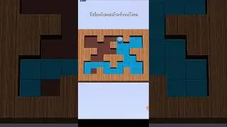 Amaze! - Levels 31, 32, 33 gameplay logic puzzle maze ball arcade game walkthrough