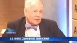 Jim Rogers: An investing legend