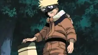 Motivational AMV Alpha 0 6 1