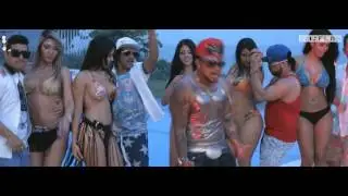 REEL 2016 6609FILMS