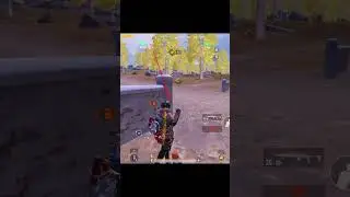 FleX Royale 💪☠️😱 Pubg Metro Royale 
