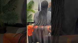 #cornrowstyles #dallasbraids #dallashairstylist #hairstyles #trendingstyles #Forgive