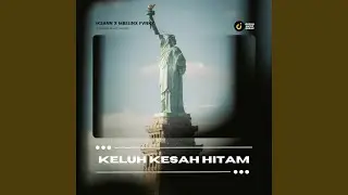 Keluh Kesah Hitam