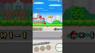 EXPERIENCE PROFESSIONAL GAMING 101...   #shorts #youtubeshorts #ytshorts