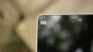Xiaomi Mi5 said to launch in Dec. with Snapdragon 820 onboard