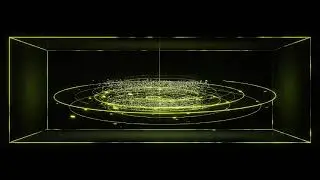Brand Story Through Anamorphic Display Videos | 3D Illusion Content for High-Impact modern Brands